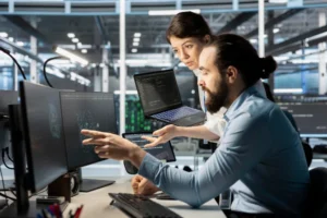 signs your business needs a managed it services